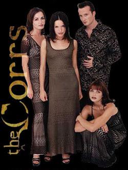 Corrs Pic2