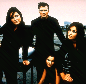 corrs Pic3